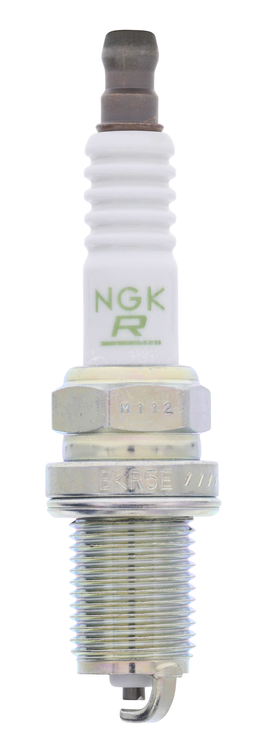 Spark Plug NGK 7938
