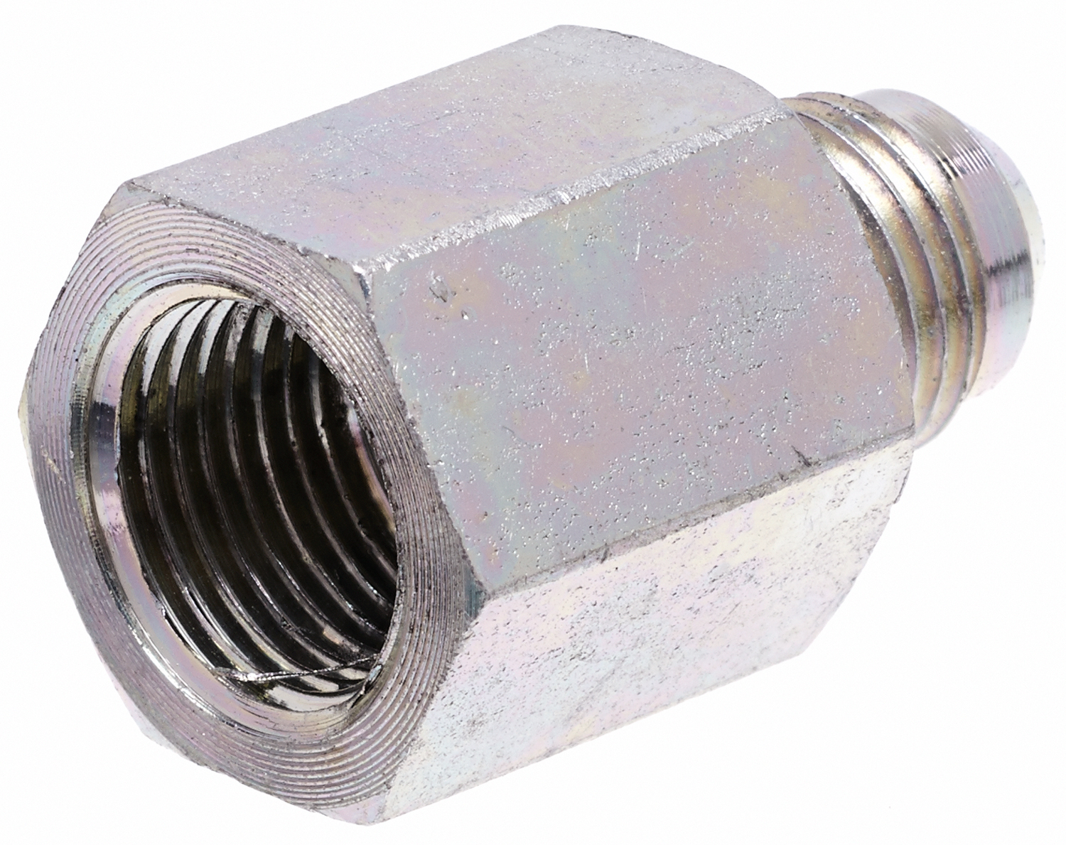 Hydraulic Coupling / Adapter Gates G60510-1012