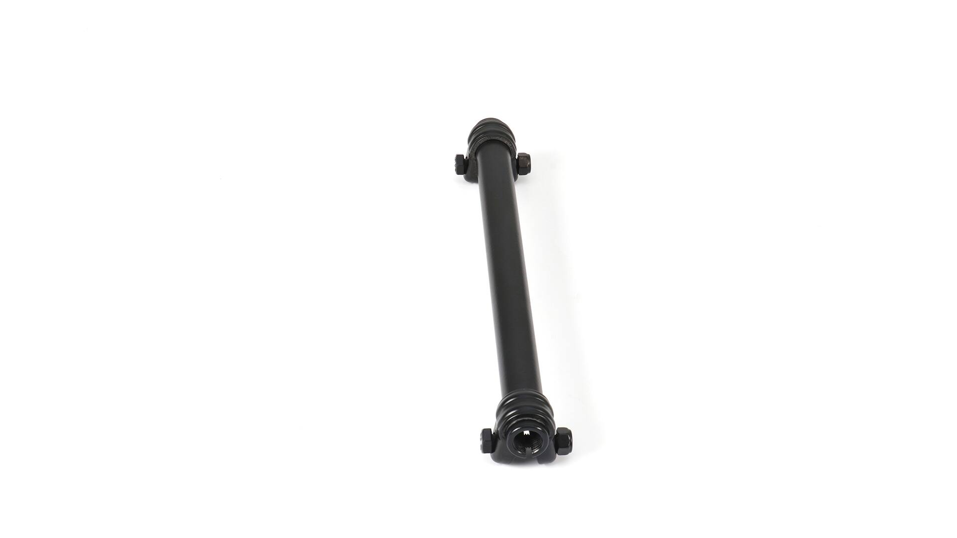 Steering Tie Rod End Adjusting Sleeve SKF VKDY164005
