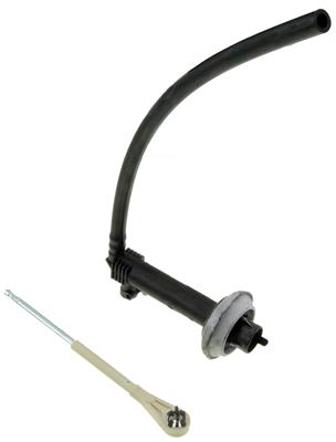 Clutch Master Cylinder Dorman - First Stop CM640006