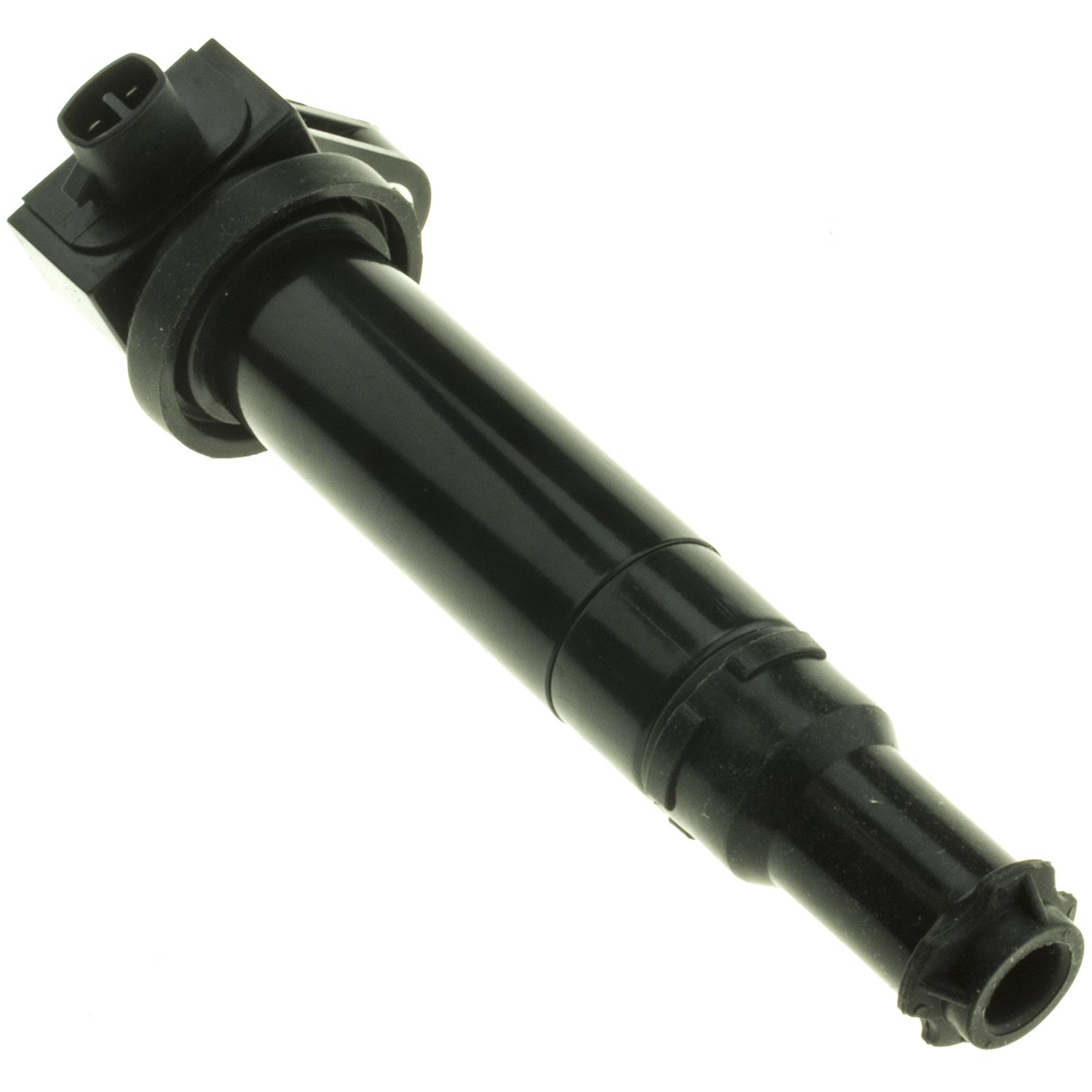 Ignition Coil Motorad 1IC110