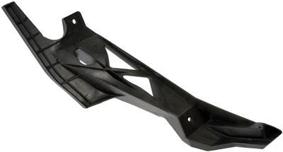 Fender Support Bracket Dorman - HELP 46853