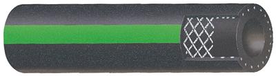 HVAC Heater Hose Gates 28436