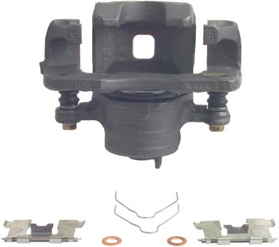 Disc Brake Caliper CARDONE Reman 19-B1792