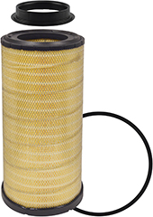 Engine Air Filter Baldwin RS5287XP