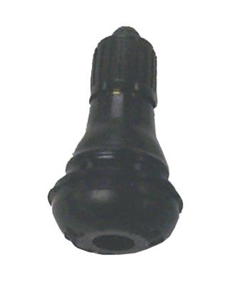 Tire Valve Stem Prime-Line 7-04839-2