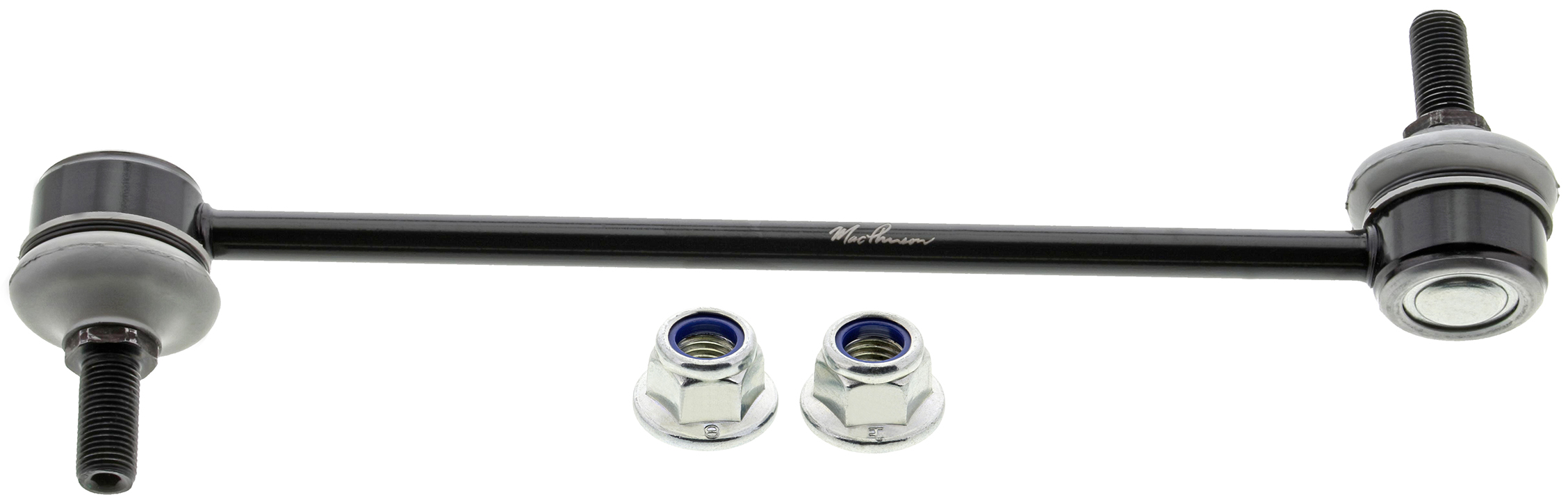 Suspension Stabilizer Bar Link Kit MacPherson Chassis 3K90344