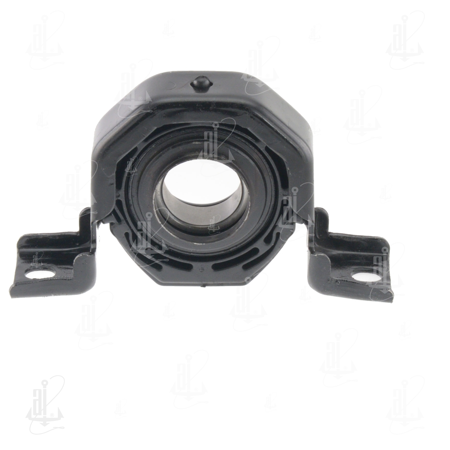Drive Shaft Center Support Bearing Anchor 6144