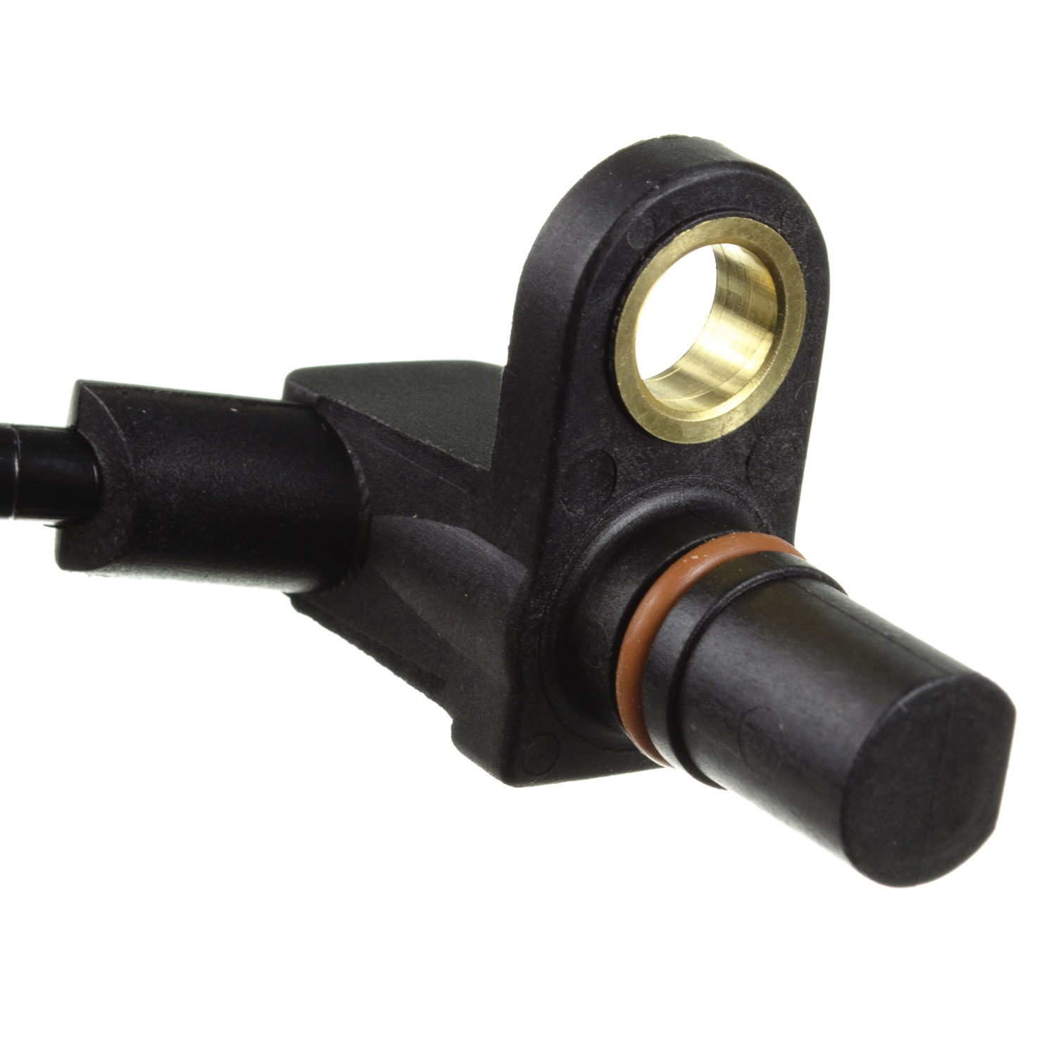 ABS Wheel Speed Sensor Perfect Stop 2ABS2434