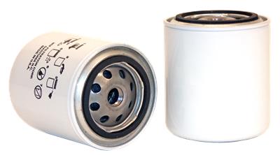 Fuel Filter Wix 33768