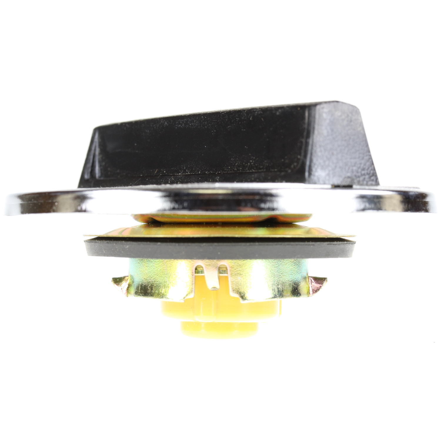 Fuel Tank Cap Motorad MGC-727