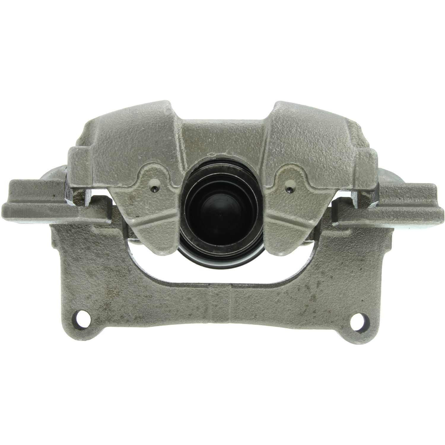 Disc Brake Caliper Centric Parts 141.45091