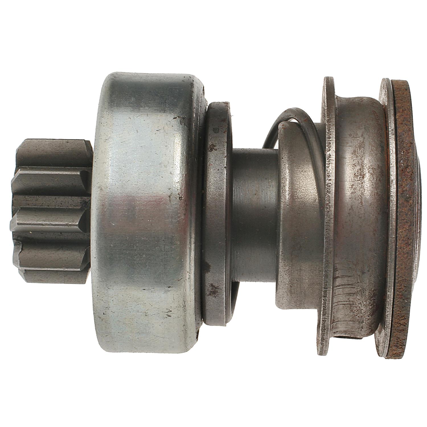 Starter Drive Standard Import SDN-160