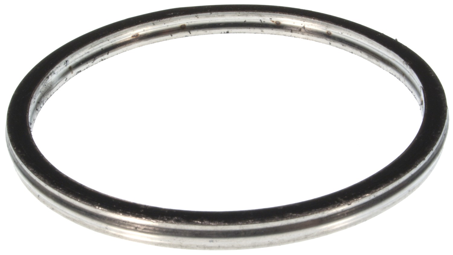 Exhaust Pipe Flange Gasket MAHLE F32274