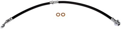 Brake Hydraulic Hose Dorman - First Stop H621580