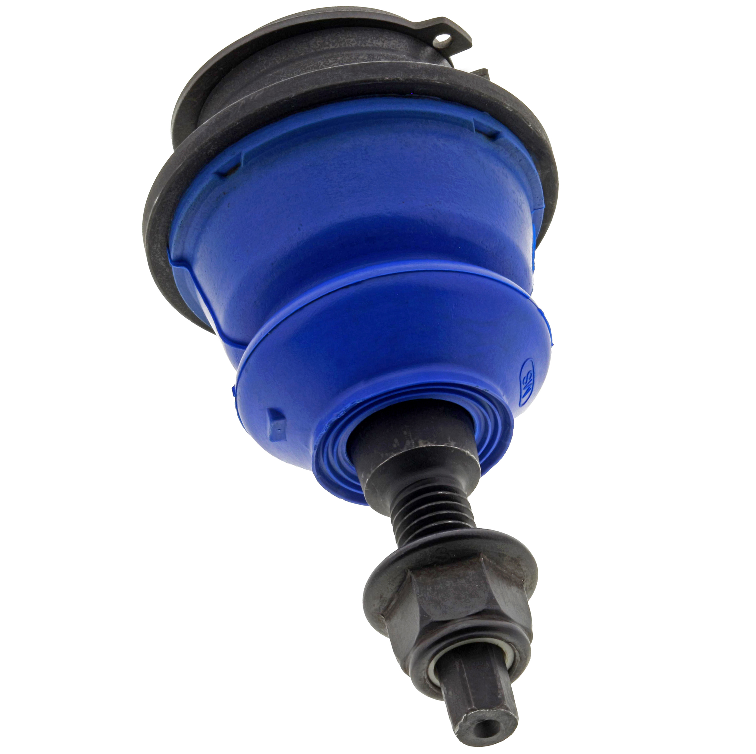 Suspension Ball Joint Mevotech Supreme MS40560