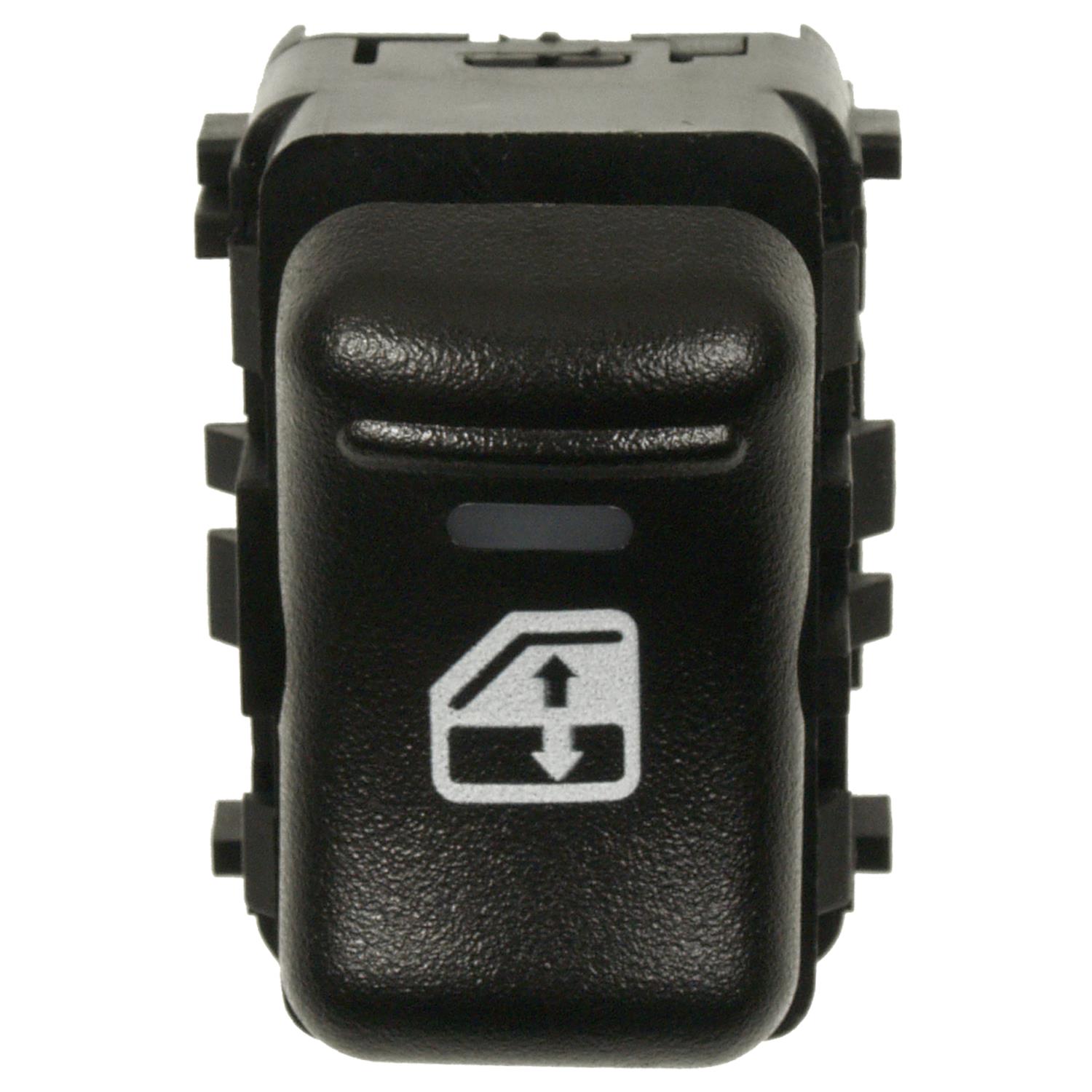 Door Window Switch Standard Ignition DWS-194