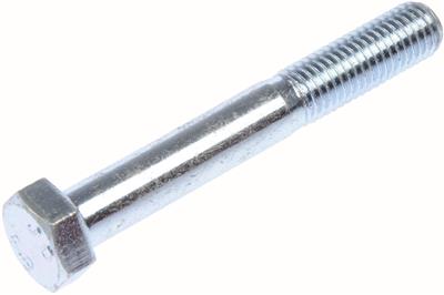 Bolt Dorman - Autograde 875-350