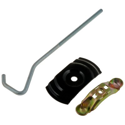 Spare Tire Hold-Down Dorman - HELP 41068