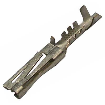 Weather Pack Terminal Pico 5841C