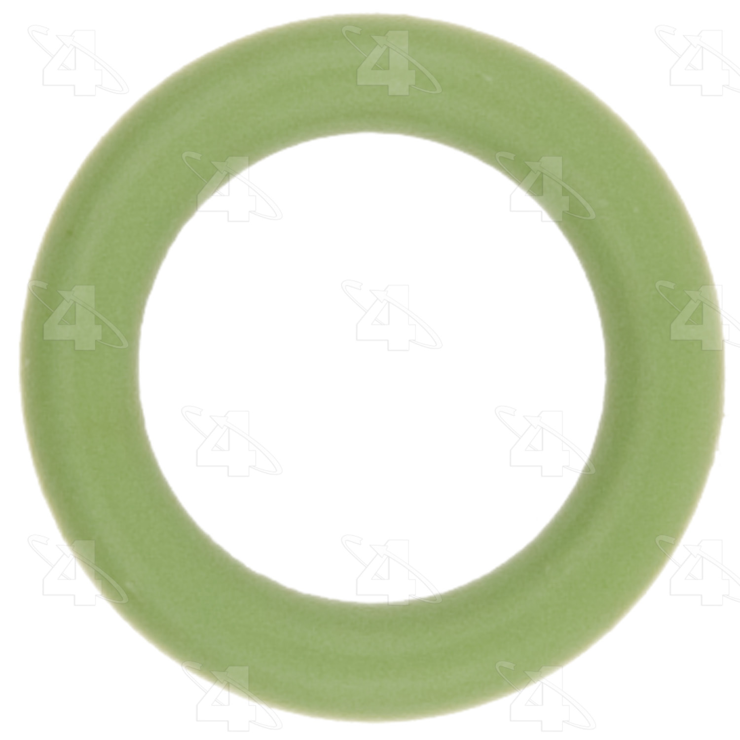 A/C Line O-Ring Four Seasons 24649