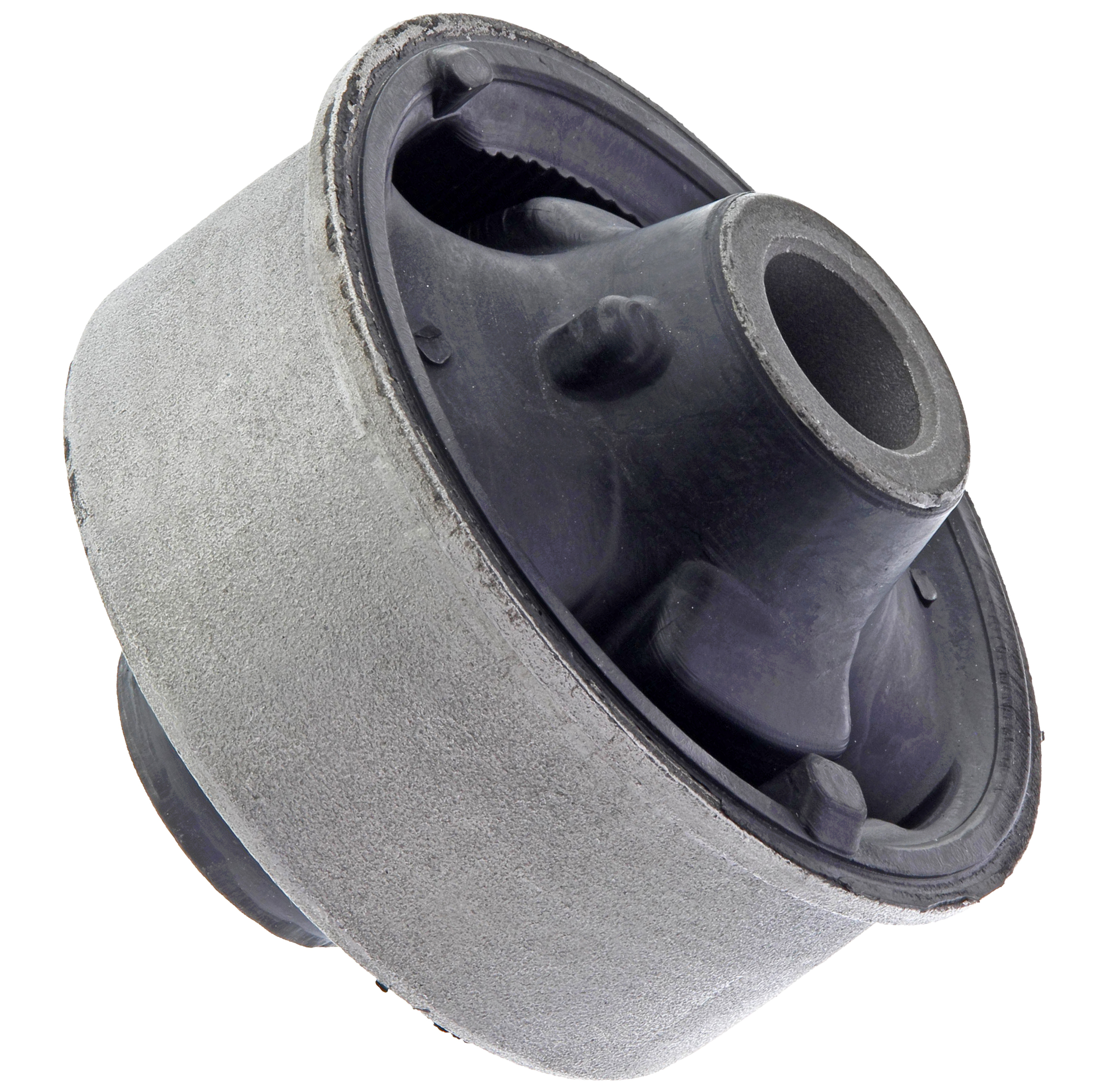 Mevotech Supreme | Suspension control arm bushing MS864154 