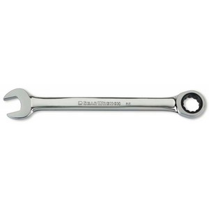 Wrench KD Tools 9109