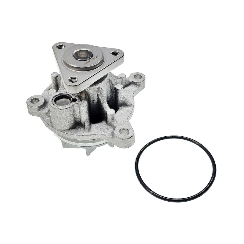 Engine Water Pump US Motor Works US8200