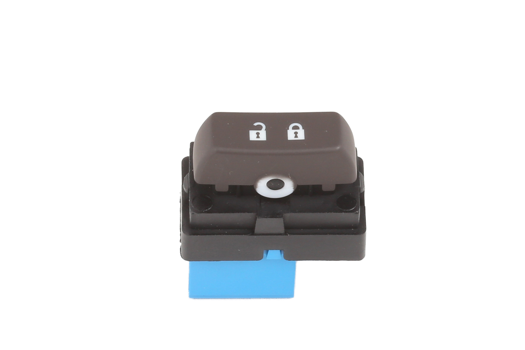 Door Lock and Window Switch GM Genuine Parts 95174714