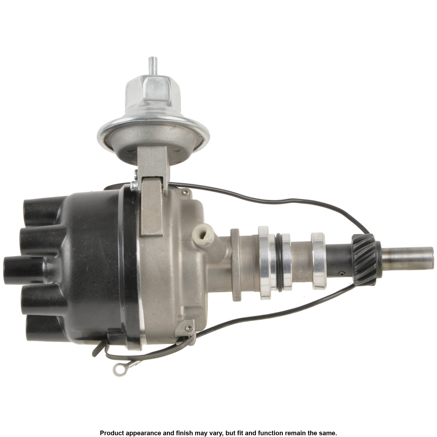 Distributor CARDONE New 84-2613