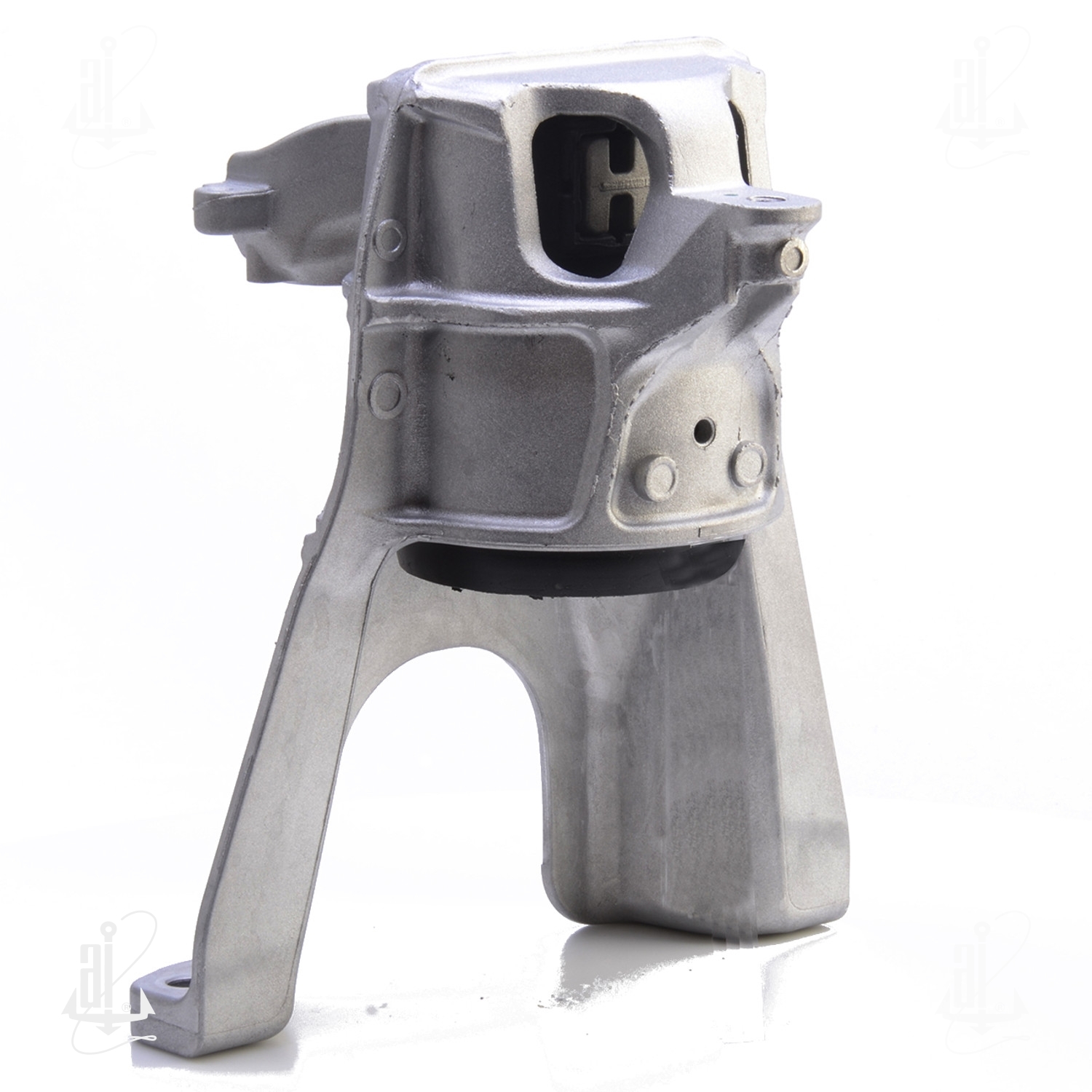 Engine Mount Anchor 9957