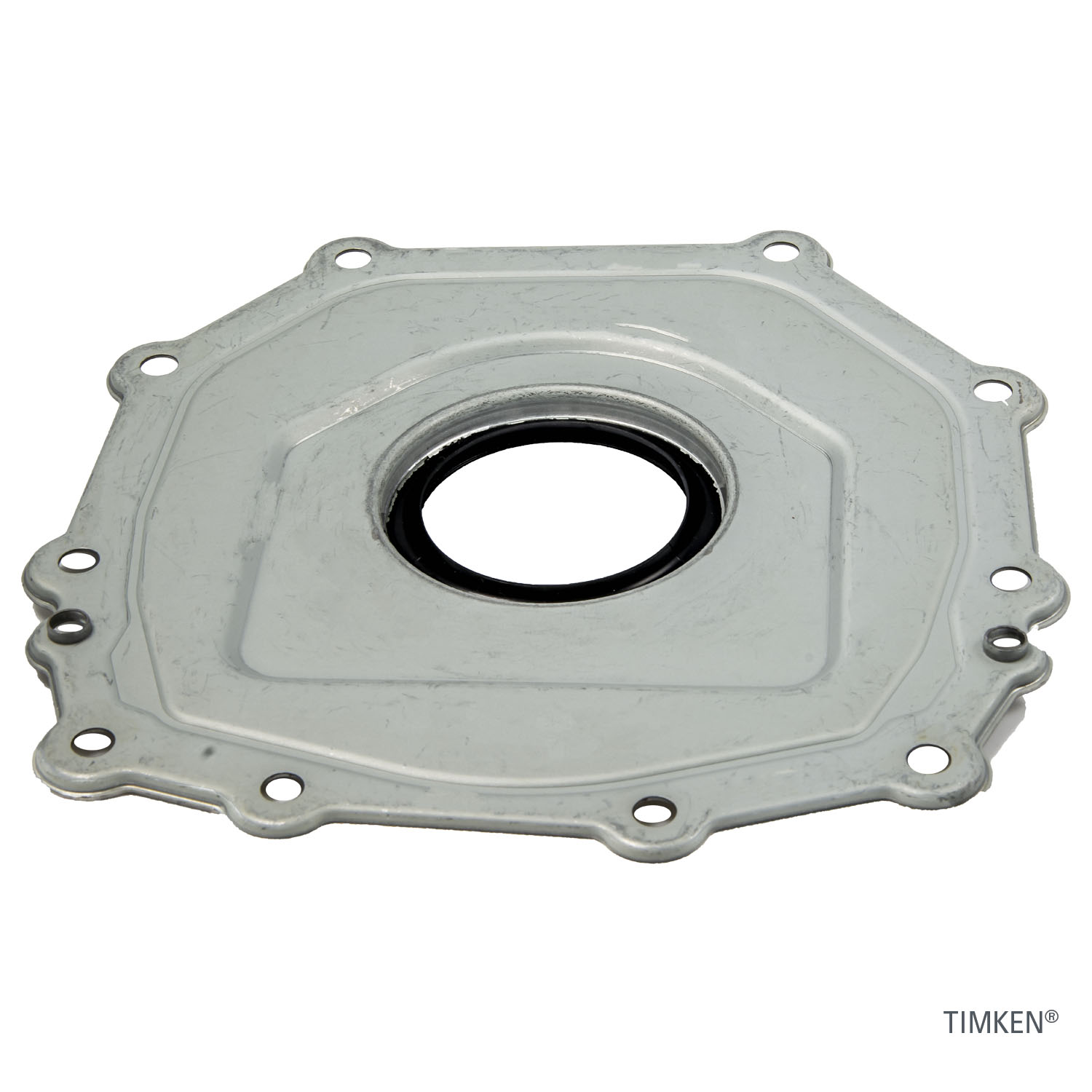 Engine Crankshaft Seal Timken SL260219