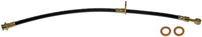 Brake Hydraulic Hose Parts Master BH621583