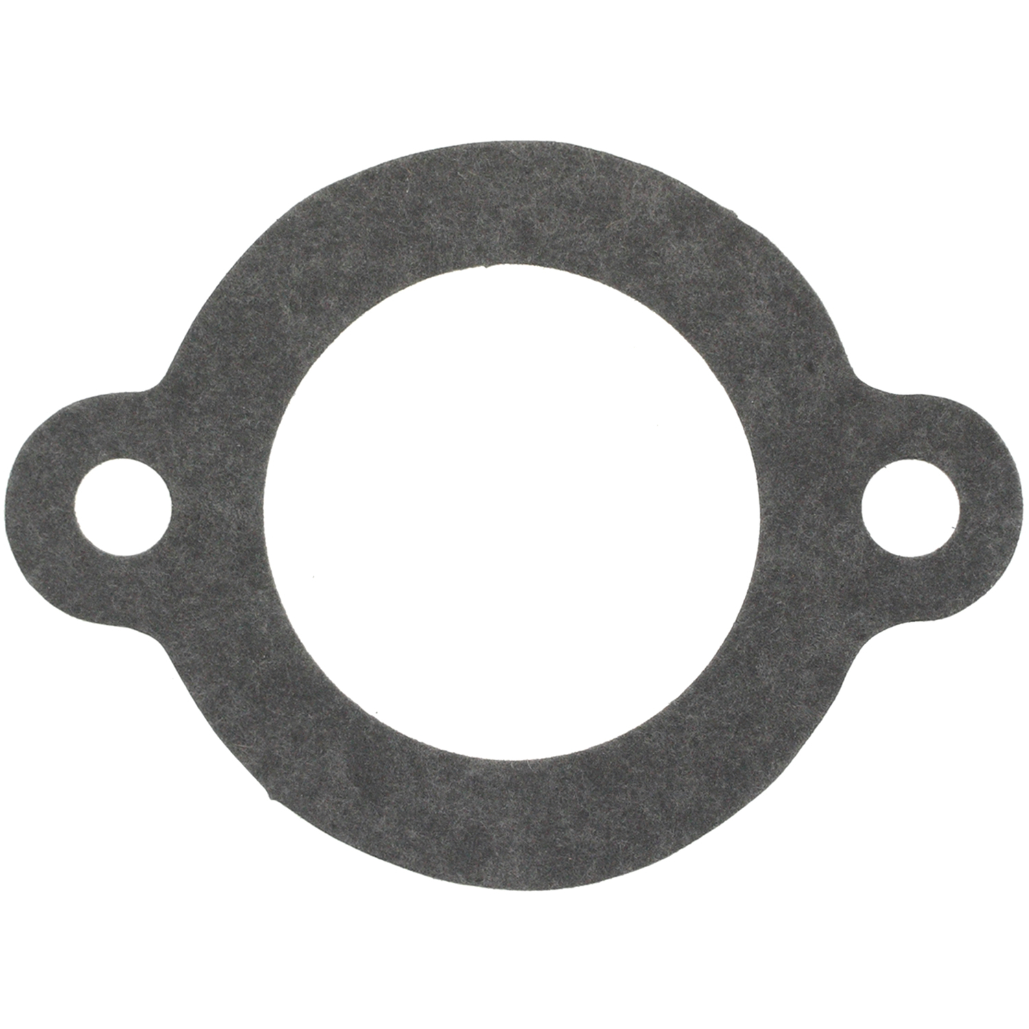 Engine Coolant Thermostat Housing Gasket Motorad MG134EA