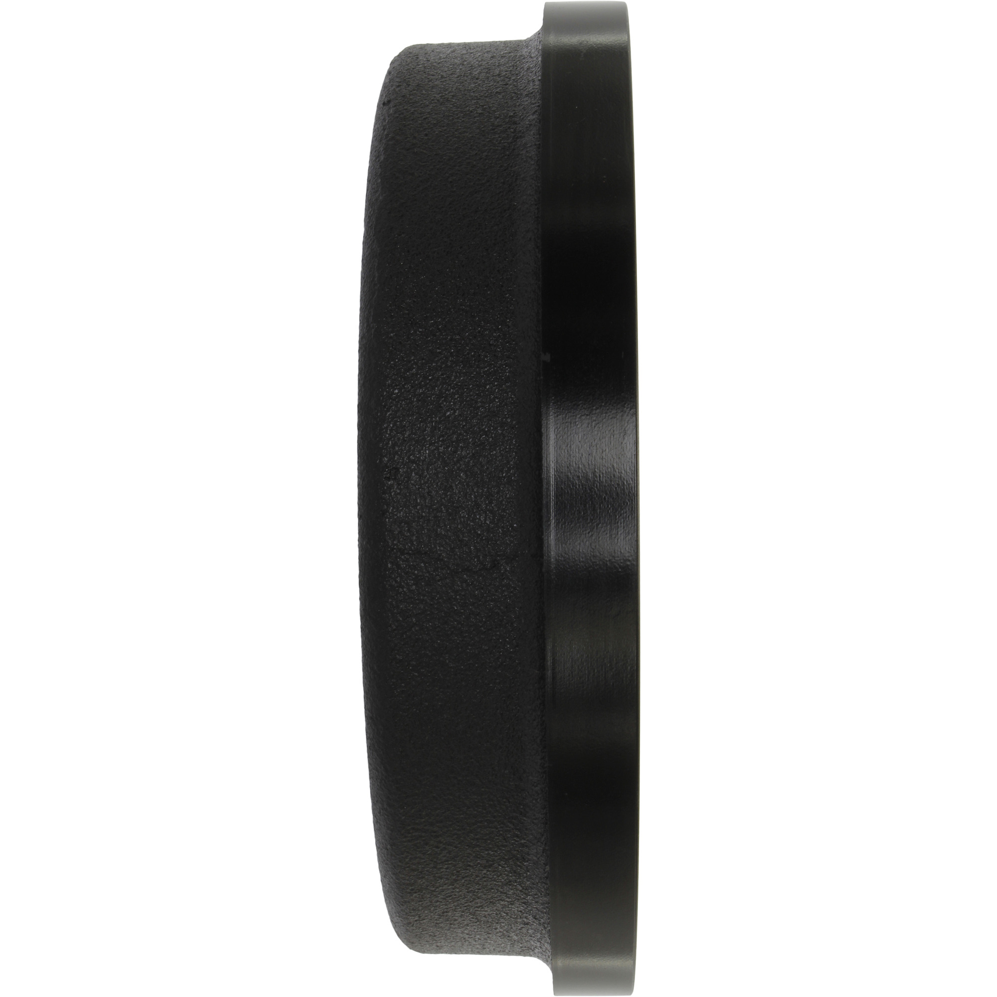Brake Drum Centric Parts 12242001