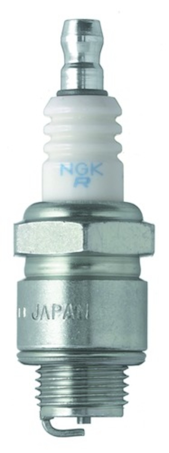 Spark Plug NGK 5798