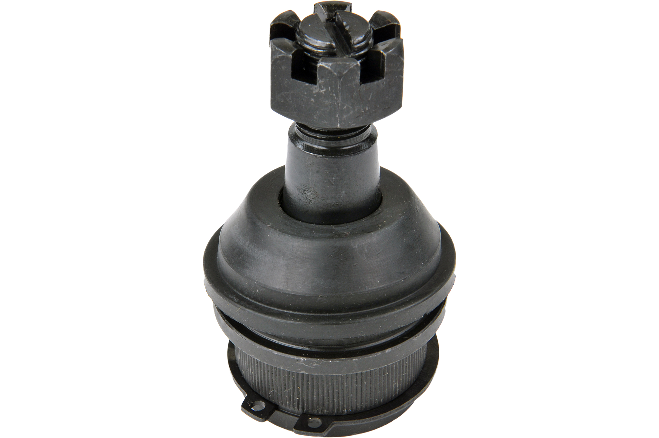 Suspension Ball Joint MacPherson Chassis 1K8413T