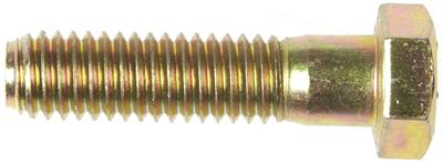 Bolt Dorman - Autograde 960-715