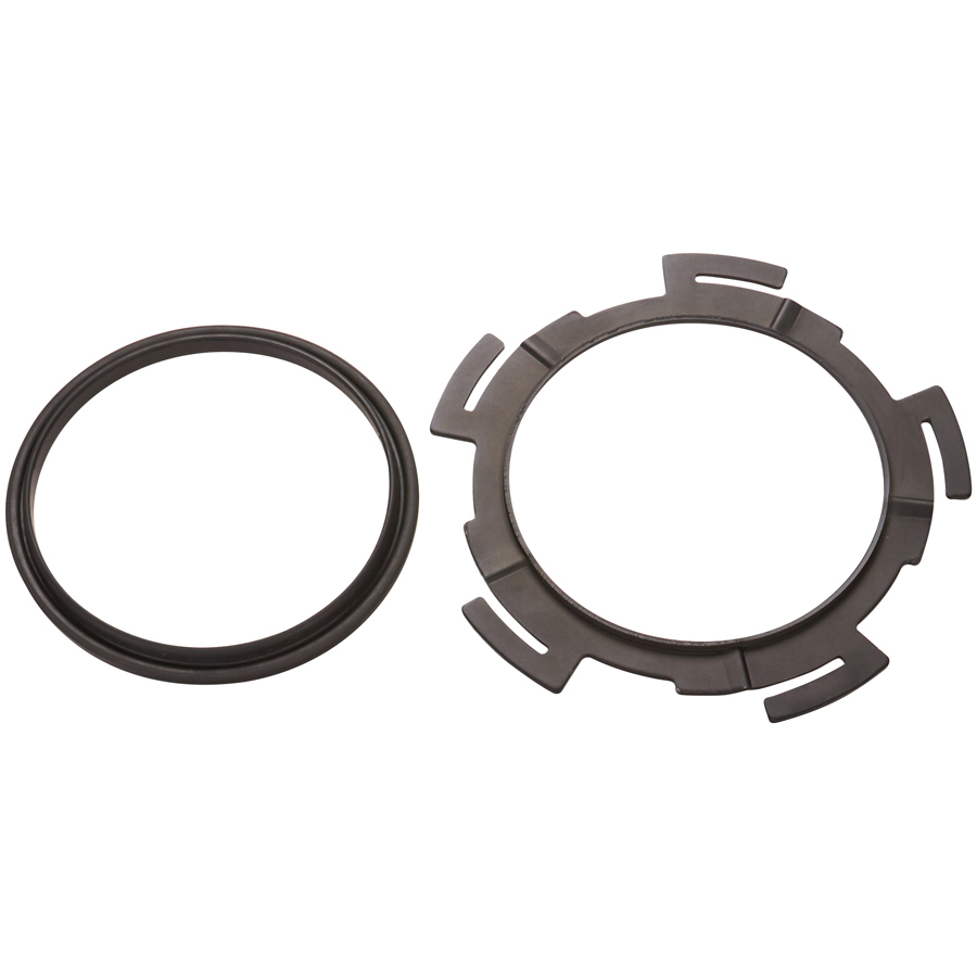 Fuel Tank Lock Ring Spectra Premium LO178