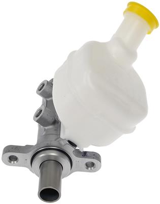 Brake Master Cylinder Dorman - First Stop M631038