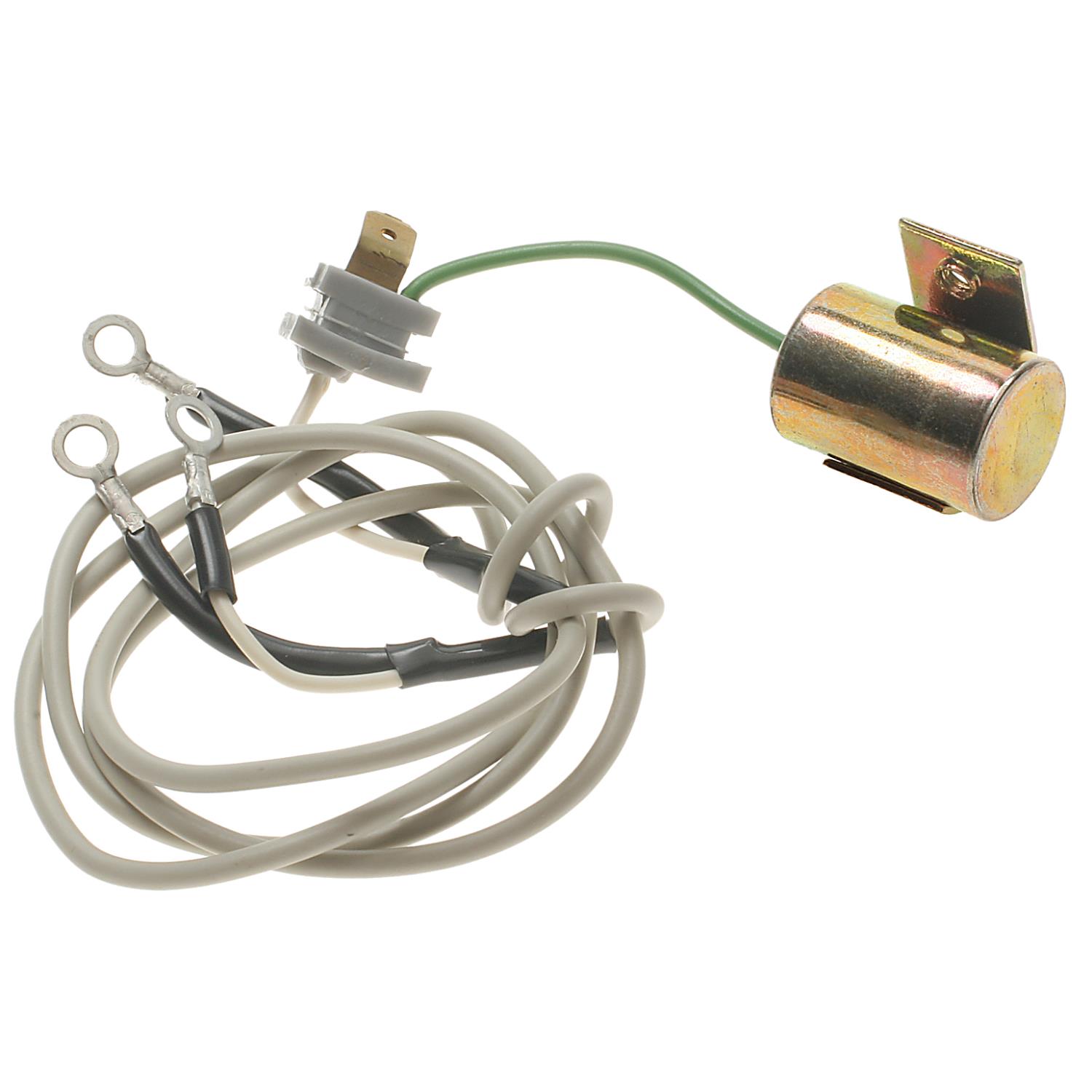 Ignition Condenser Standard Ignition GB-165