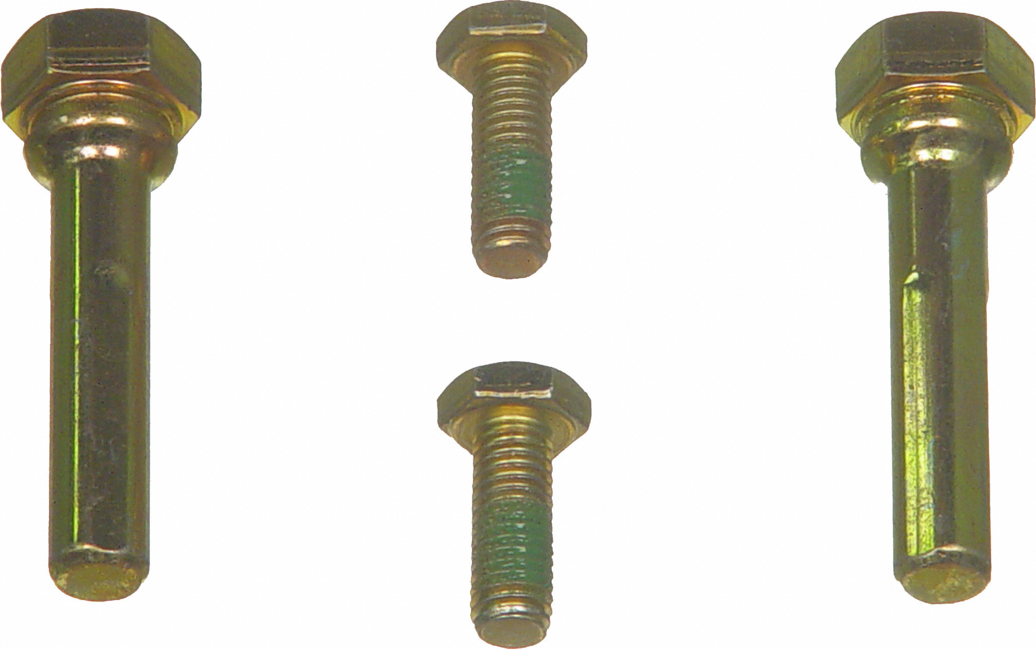 Bolt Wagner Brake H14150