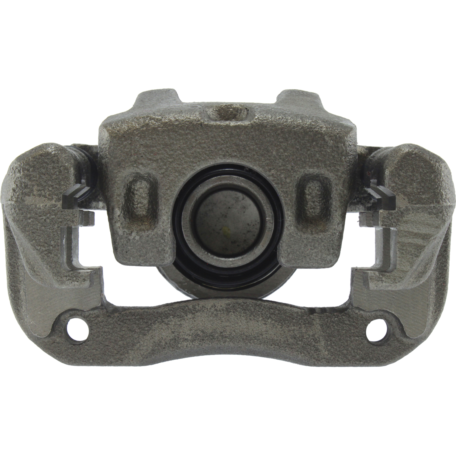 Disc Brake Caliper Centric Parts 141.44597