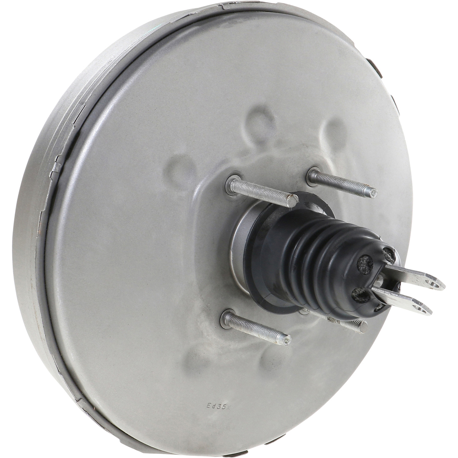 Power Brake Booster CARDONE Reman 54-74232