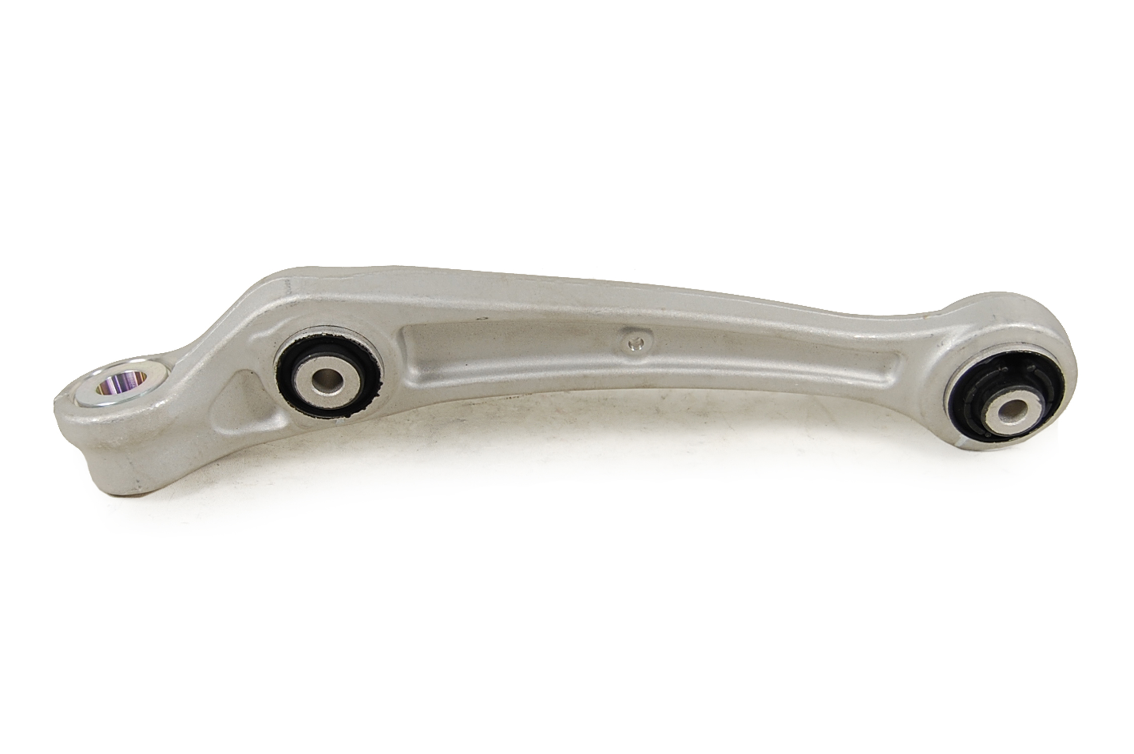 Suspension Control Arm MacPherson Chassis C4GS70147
