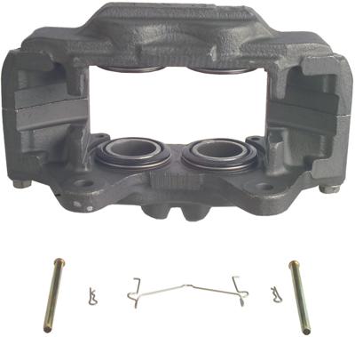 Disc Brake Caliper CARDONE Reman 19-2767