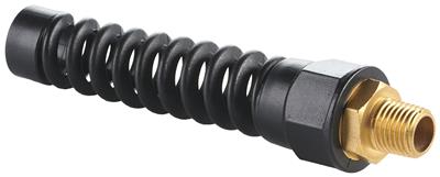 Air Tool Hose Fitting Gates 91073