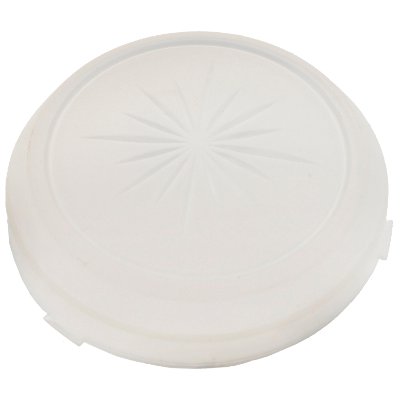 Dome Light Lens Dorman - HELP 74320
