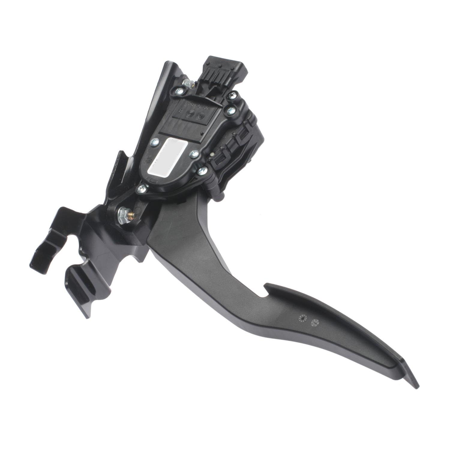 Accelerator Pedal Sensor Standard Ignition APS254