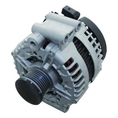 Alternator WAI 11302N